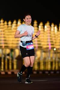 BIB: 64412
                            <button type="button" onclick="openModal(21038125)" class="btn btn-primary btn-sm float-right btn-popup" data-toggle="modal" data-target=".modal-high-quality">
                        <i class="fas fa-shopping-cart"></i> Add to Cart
                    </button>
                                            <button type="button" onclick="isThisMe(21038125, true)" class="btn btn-success btn-sm float-right btn-popup btn-isme hidden" data-toggle="tooltip" data-placement="bottom" title="นี่คือรูปของคุณใช่ไหม คลิกที่นี่เพื่อเอาเข้าอัลบั้ม">
                        <i class="fas fa-plus"></i> Add to album
                    </button>
                    <button type="button" onclick="isThisMe(21038125, false)" class="btn btn-warning btn-sm float-right btn-popup btn-isnotme hidden">
                        <i class="fas fa-ban"></i> Remove from album
                    </button>